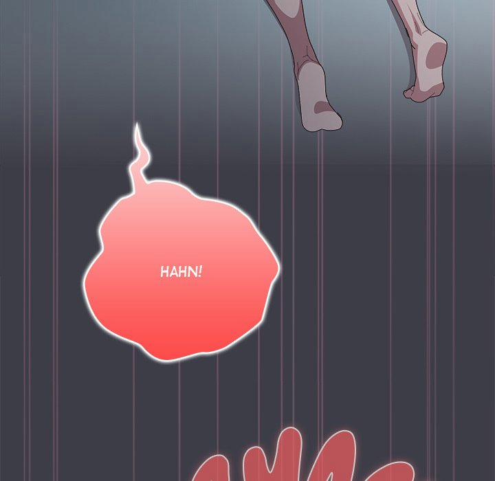 Office Shitbag Alert 64 trang 91