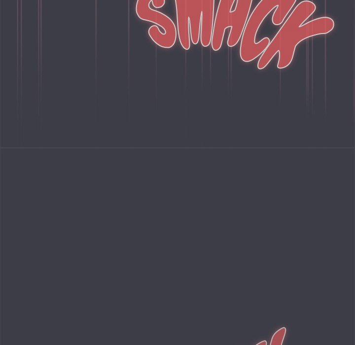 Office Shitbag Alert 64 trang 92