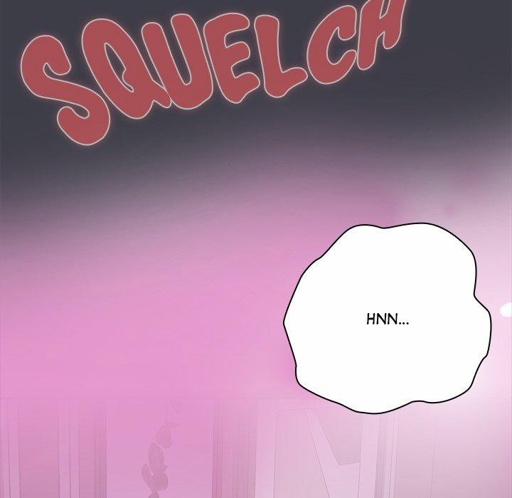 Office Shitbag Alert 64 trang 93