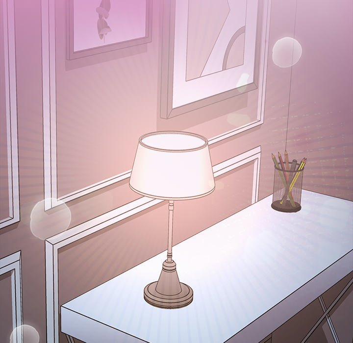 Office Shitbag Alert 64 trang 94