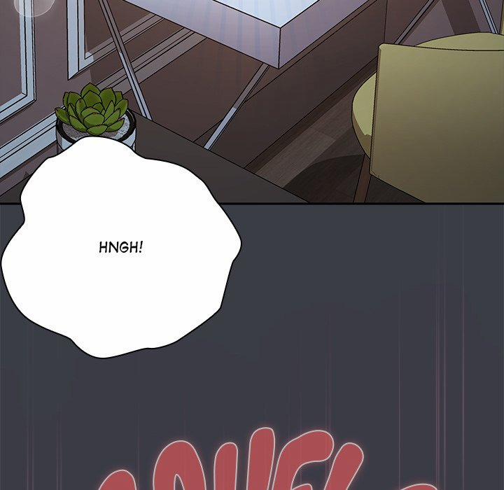 Office Shitbag Alert 64 trang 95