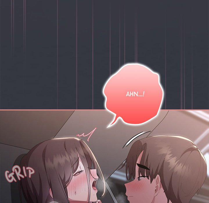 Office Shitbag Alert 64 trang 97