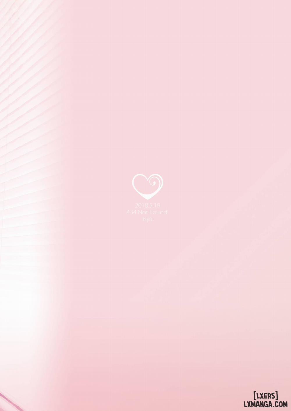 Office Sweet 365 Oneshot trang 14