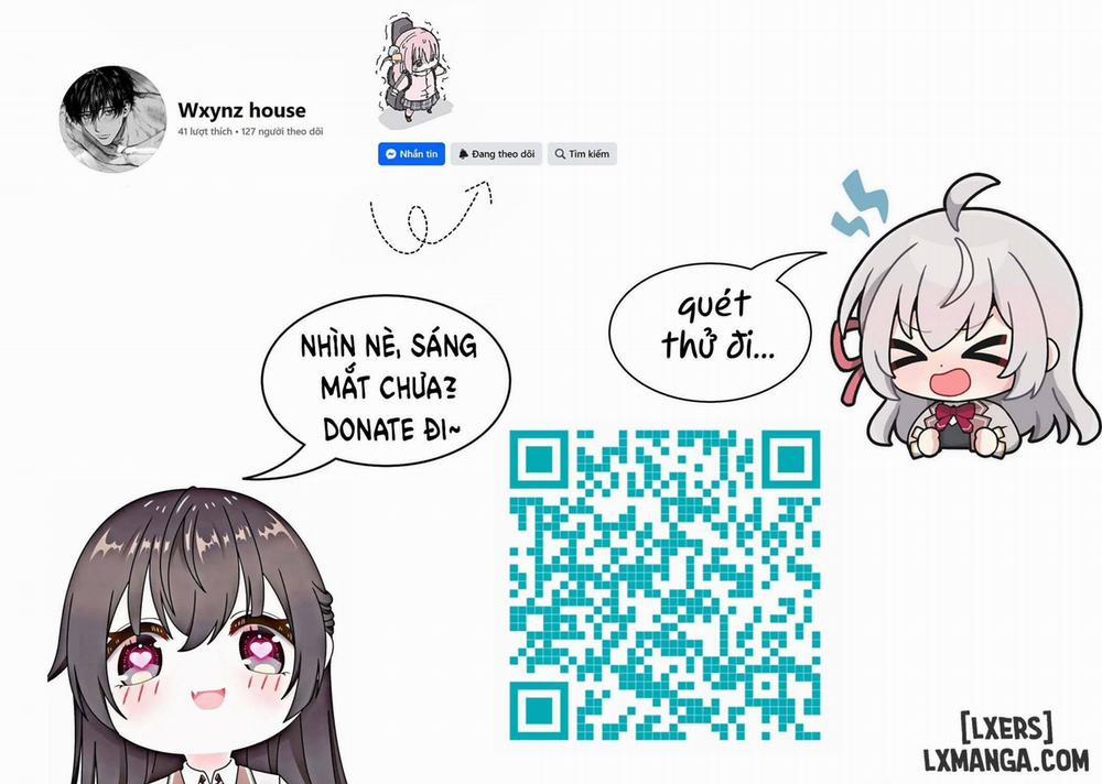 Offline x Matching 1 trang 26