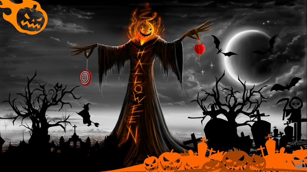 Oh! Komarino 3 trang 14