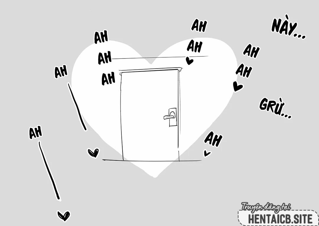 Oh! Mother’s Particulars! 1 0 Khởi đầu trang 54