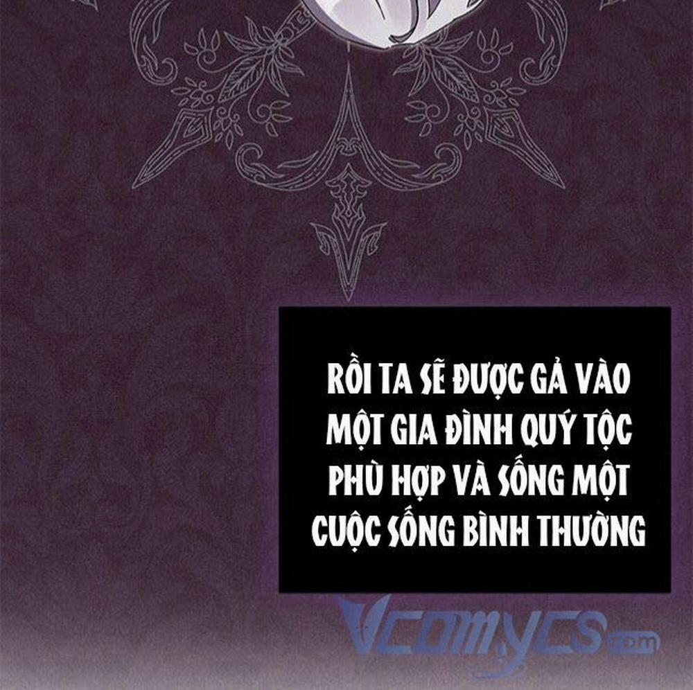 Ôi, Kẻ Thù Không Đội Trời Chung Chương 2 Trang 21