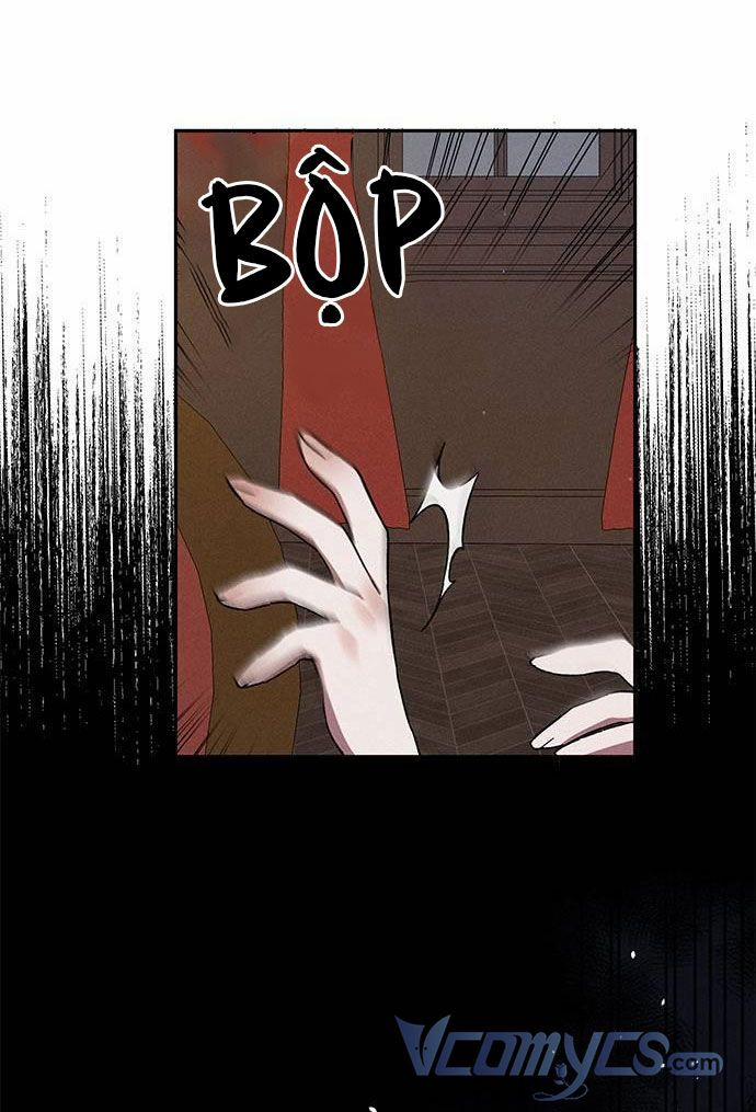 Ôi Kẻ Thù Thân Yêu! 1.5 trang 11