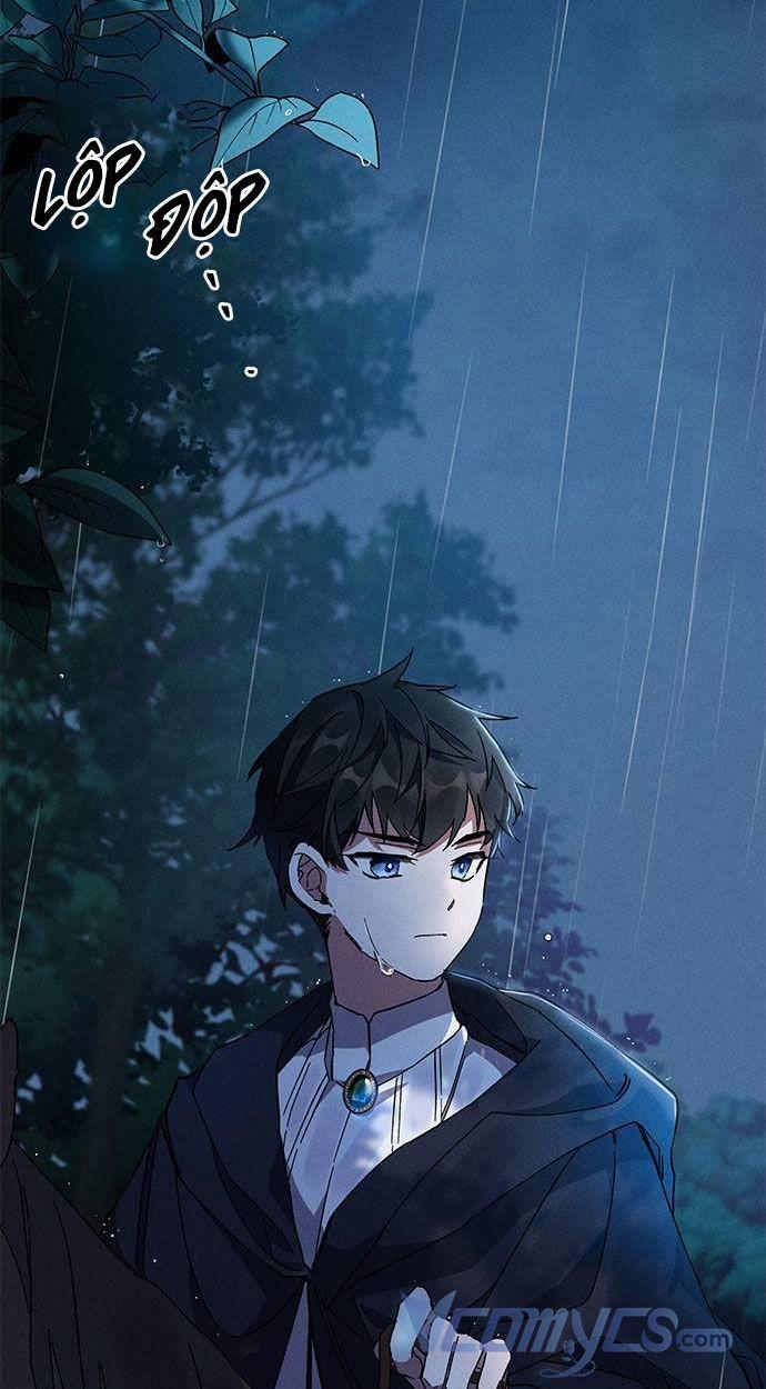 Ôi Kẻ Thù Thân Yêu! 1.5 trang 30