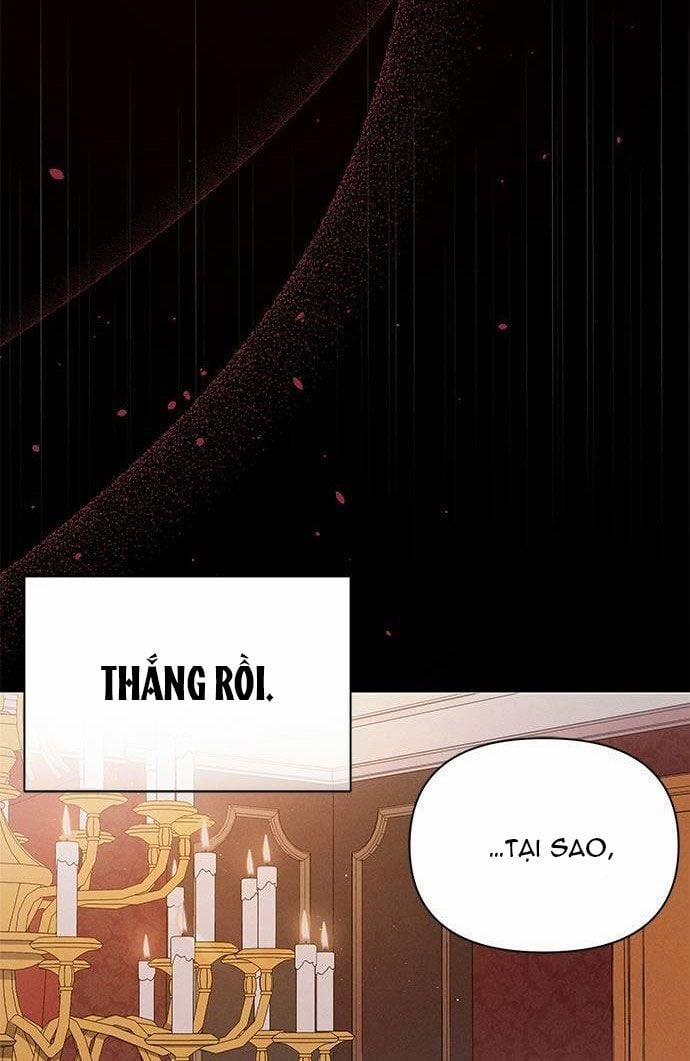 Ôi Kẻ Thù Thân Yêu! 1 trang 26