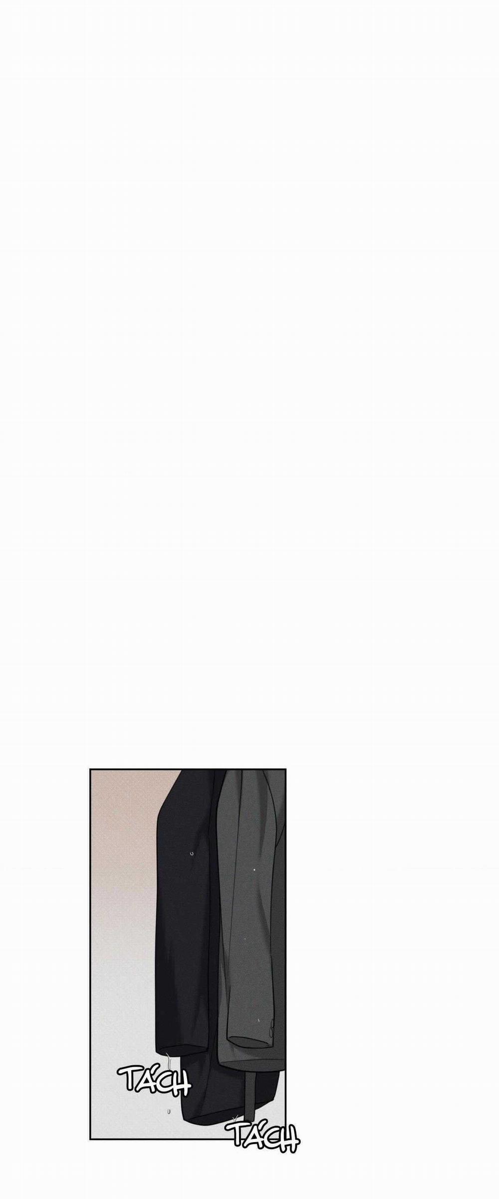 Ôi Kẻ Thù Thân Yêu! 11 trang 16