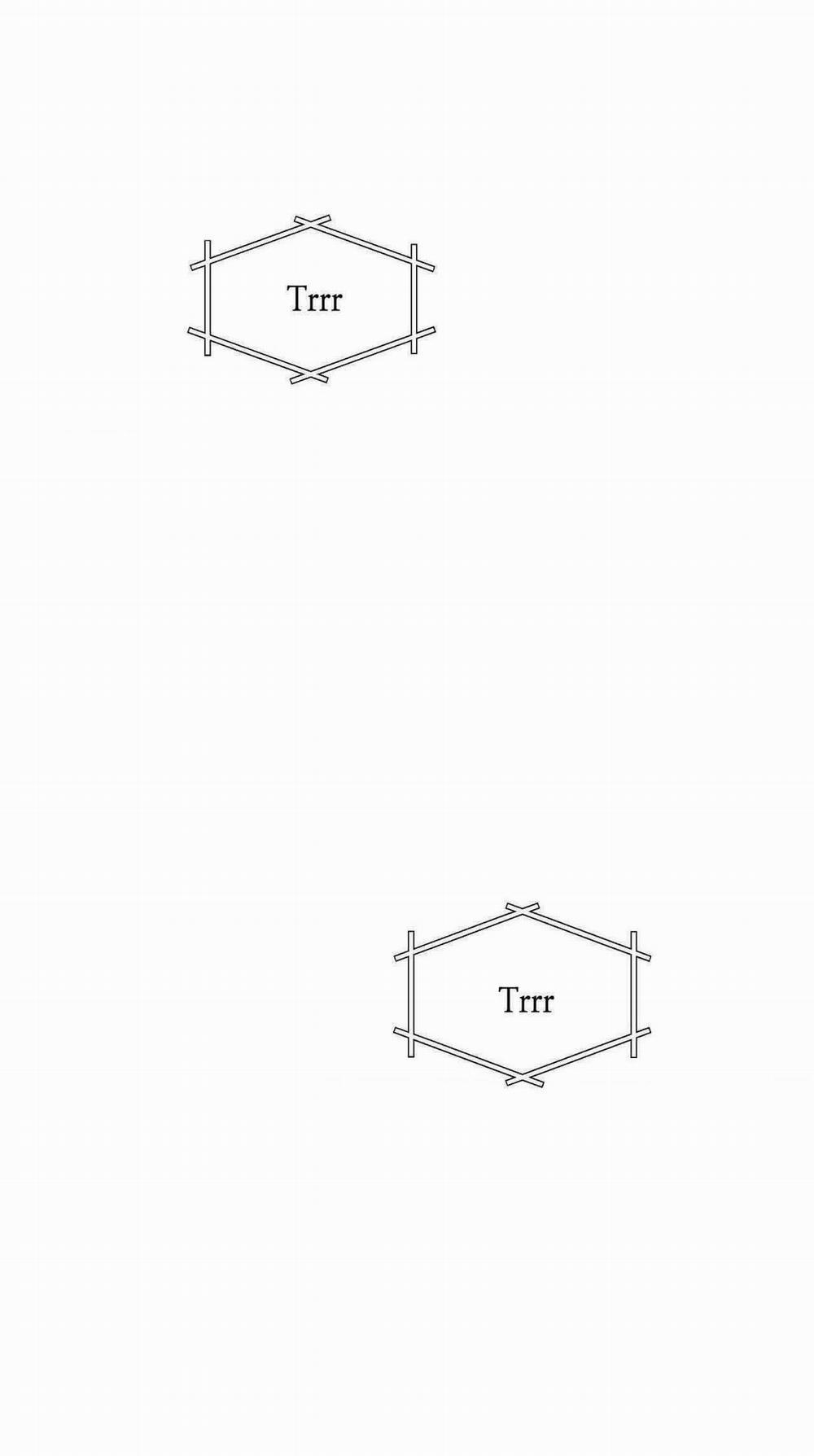 Ôi Kẻ Thù Thân Yêu! 11 trang 21