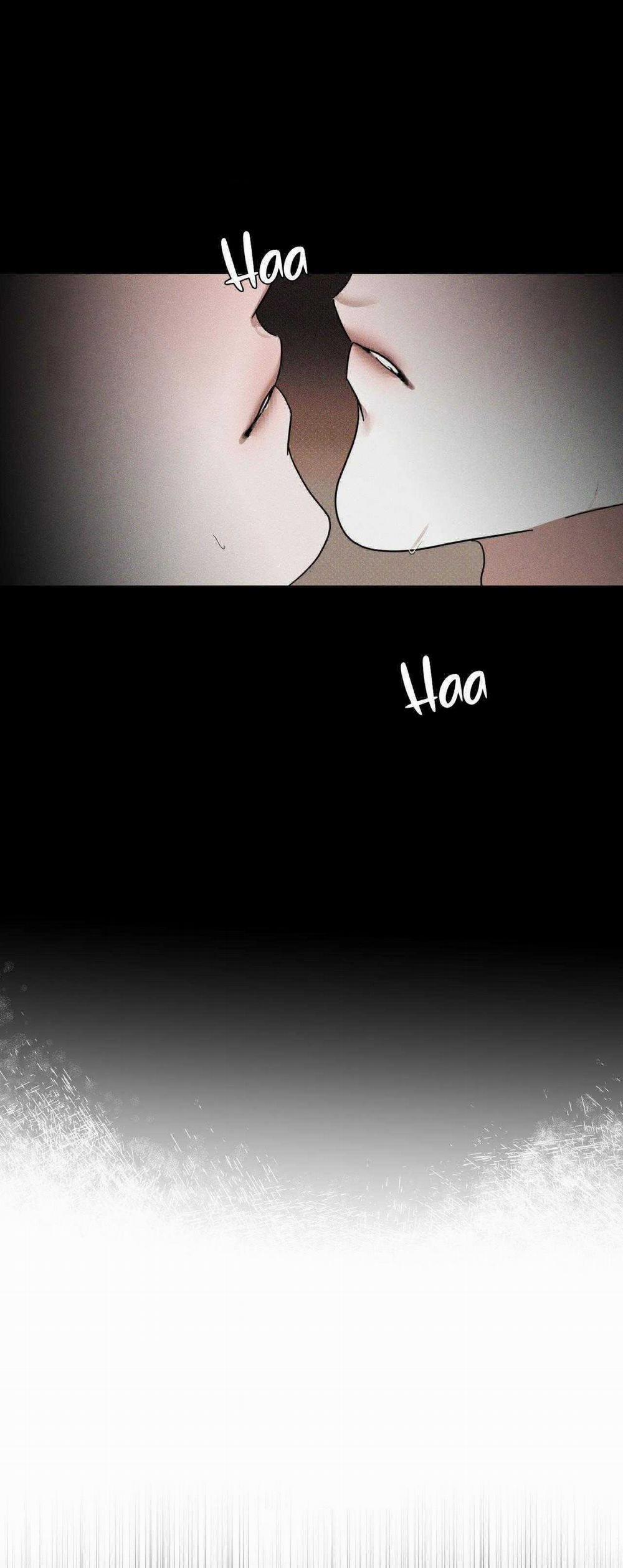 Ôi Kẻ Thù Thân Yêu! 13 trang 21