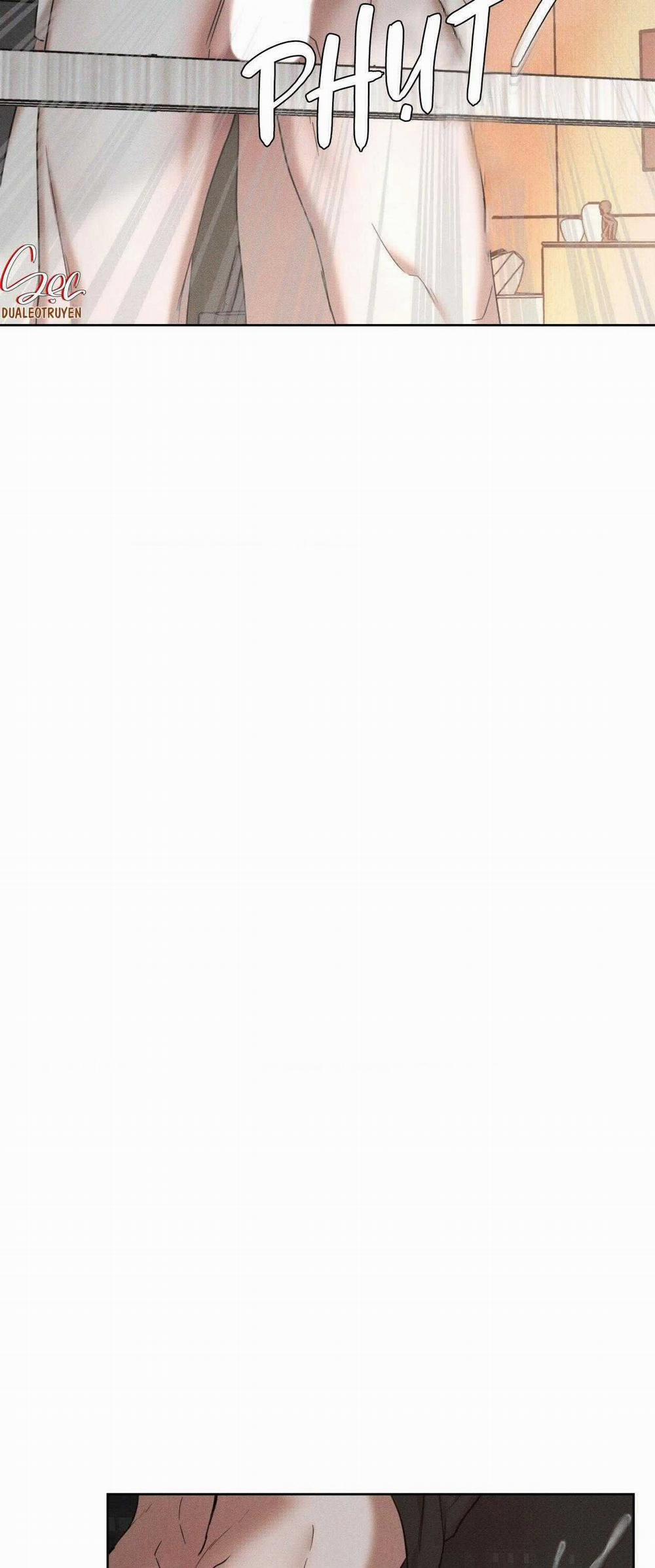 Ôi Kẻ Thù Thân Yêu! 13 trang 44