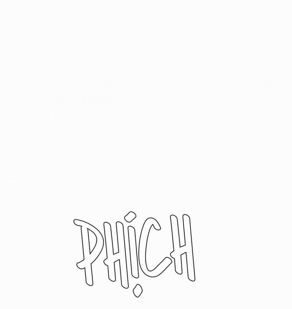 Ôi Kẻ Thù Thân Yêu! 13 trang 52