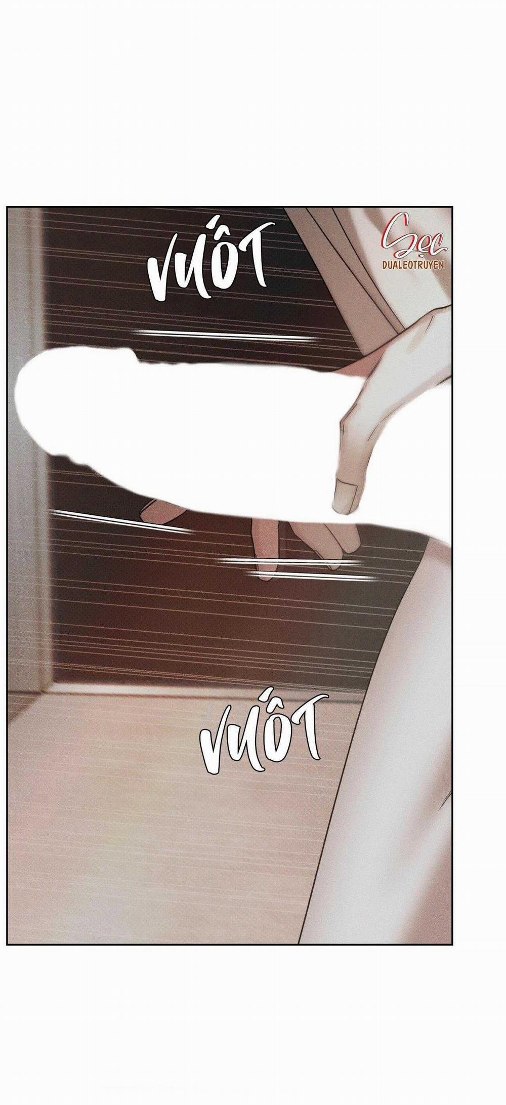 Ôi Kẻ Thù Thân Yêu! 13 trang 55