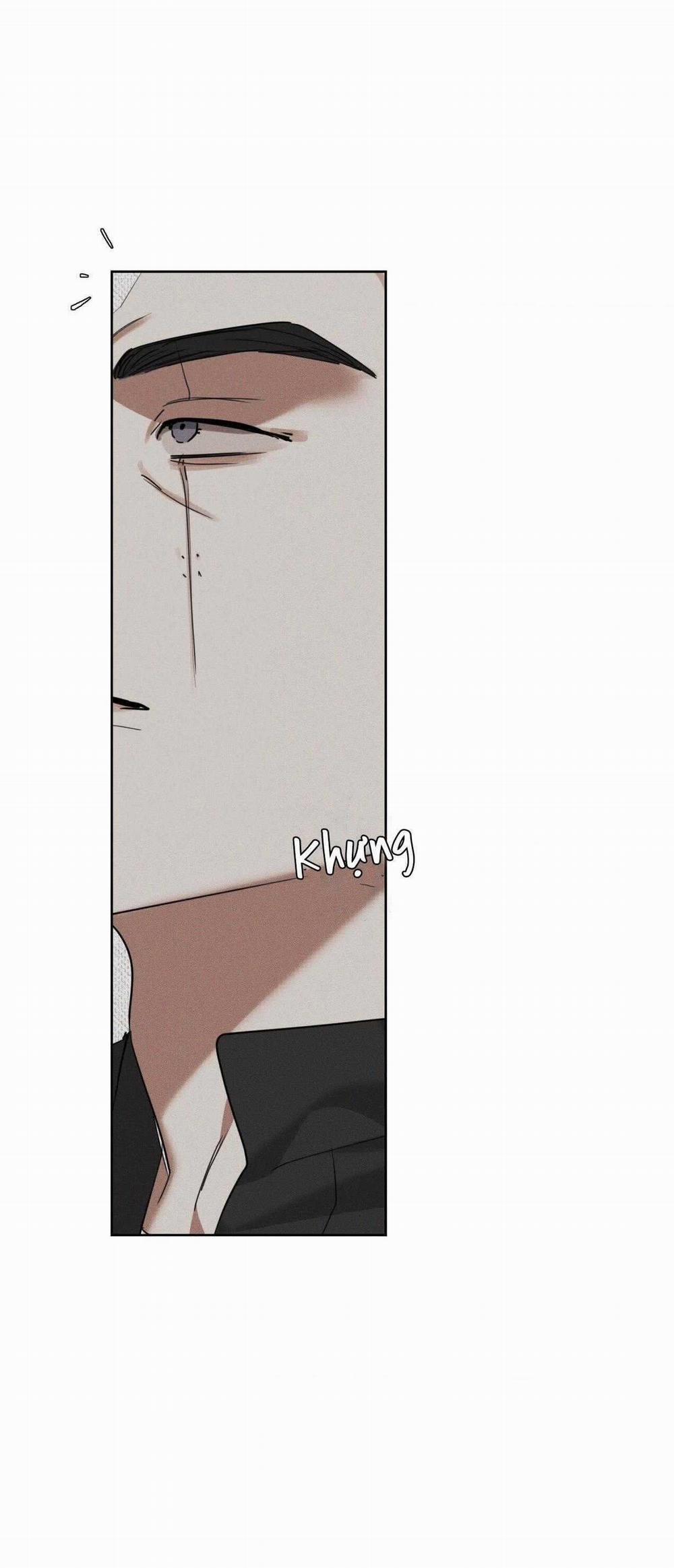 Ôi Kẻ Thù Thân Yêu! 13 trang 64