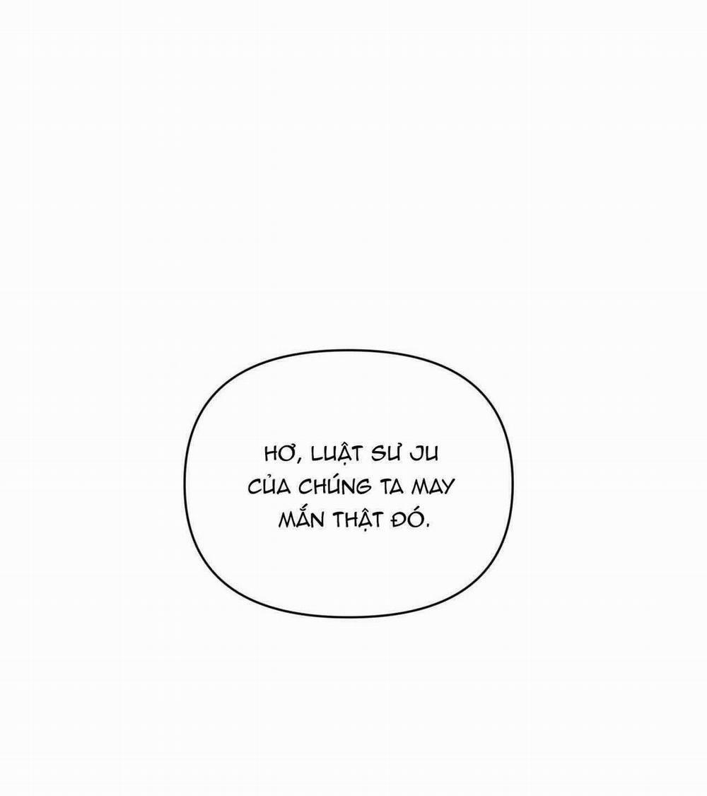Ôi Kẻ Thù Thân Yêu! 13 trang 65