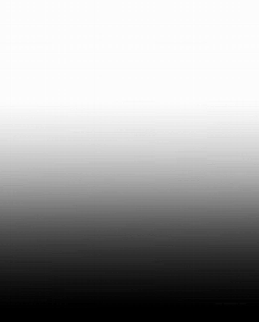 Ôi Kẻ Thù Thân Yêu! 13 trang 67