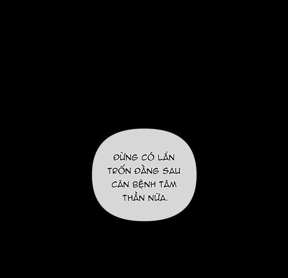 Ôi Kẻ Thù Thân Yêu! 13 trang 70