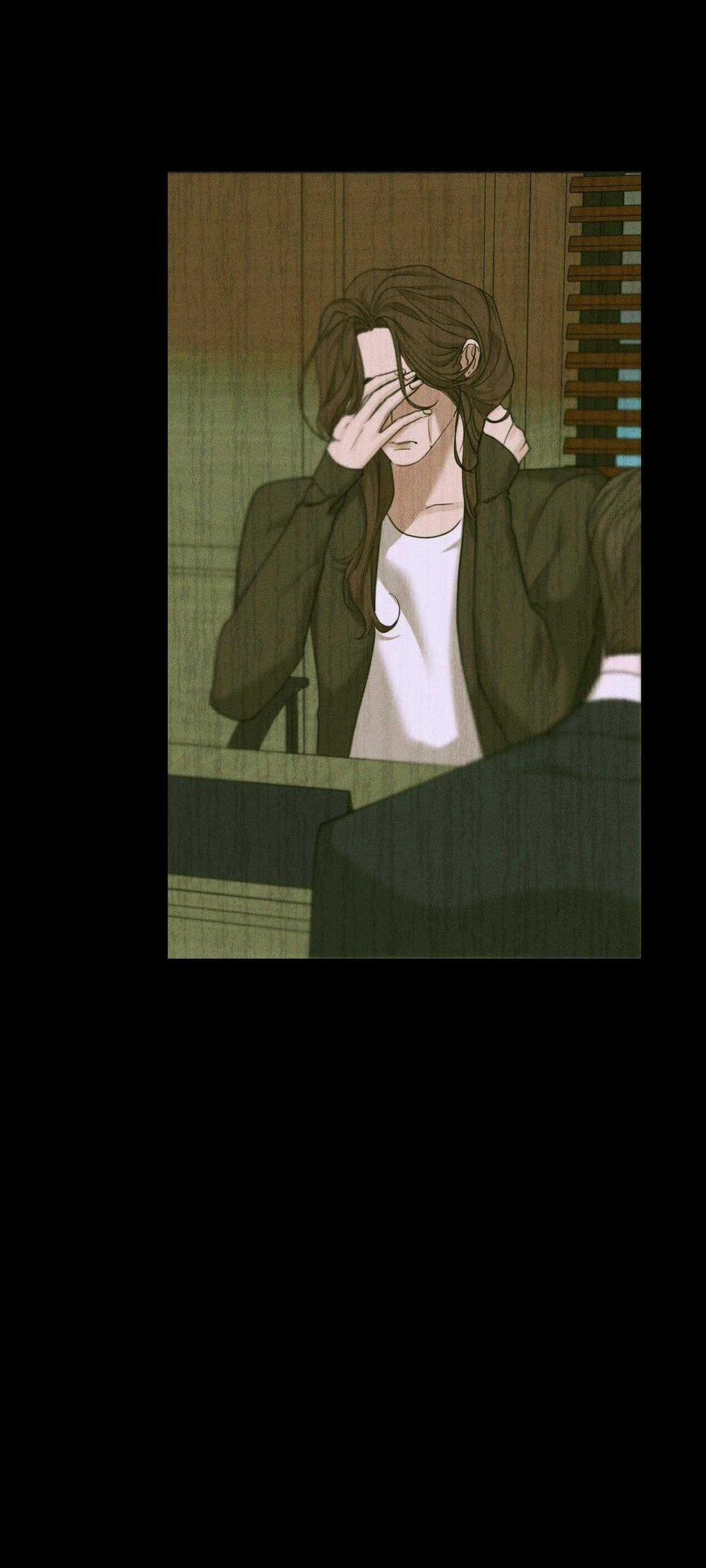 Ôi Kẻ Thù Thân Yêu! 13 trang 76