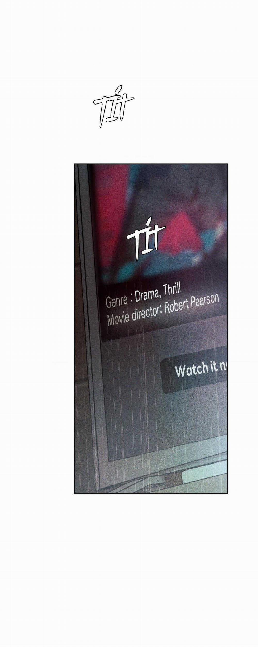 Ôi Kẻ Thù Thân Yêu! 16 trang 25