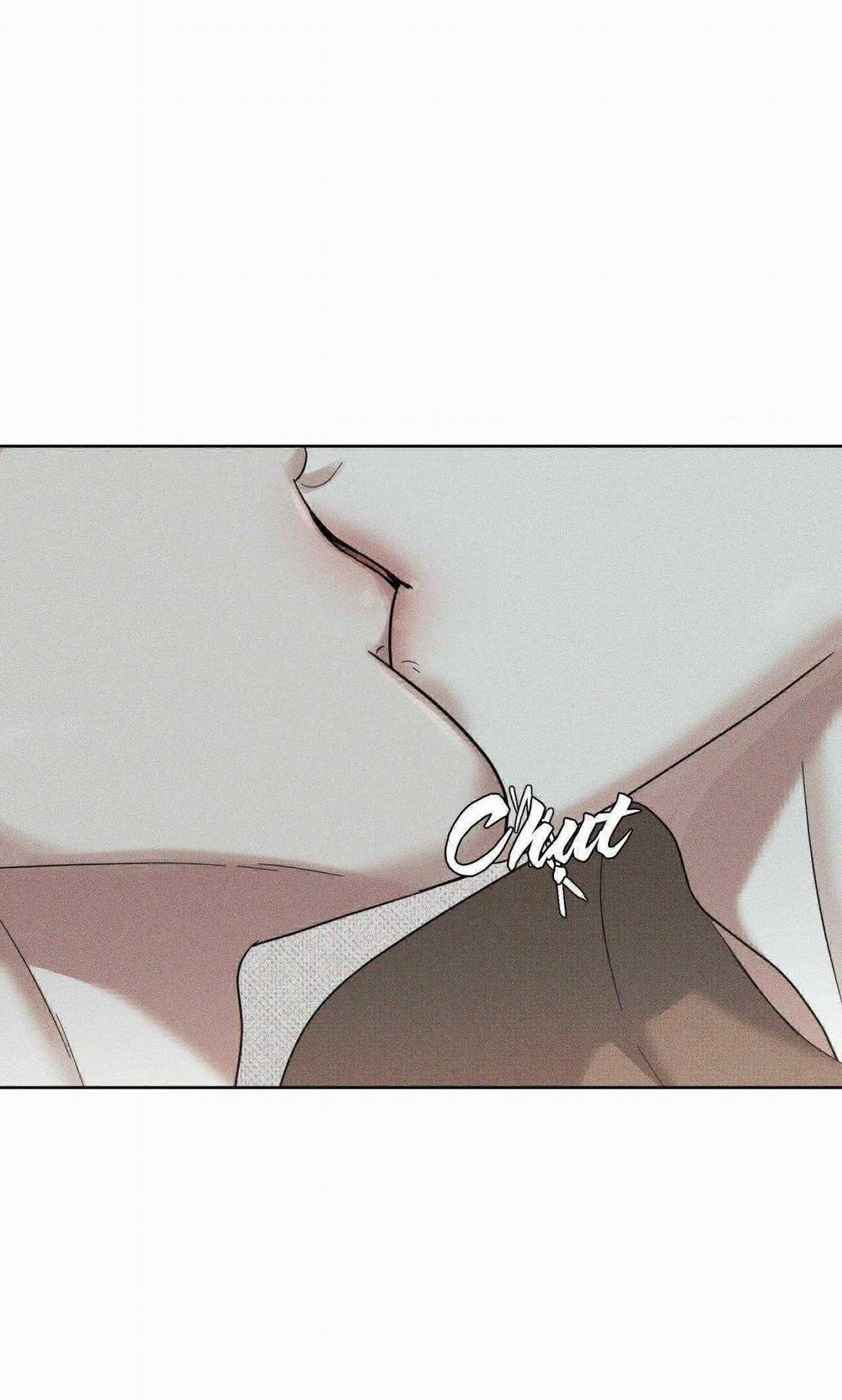 Ôi Kẻ Thù Thân Yêu! 16 trang 51