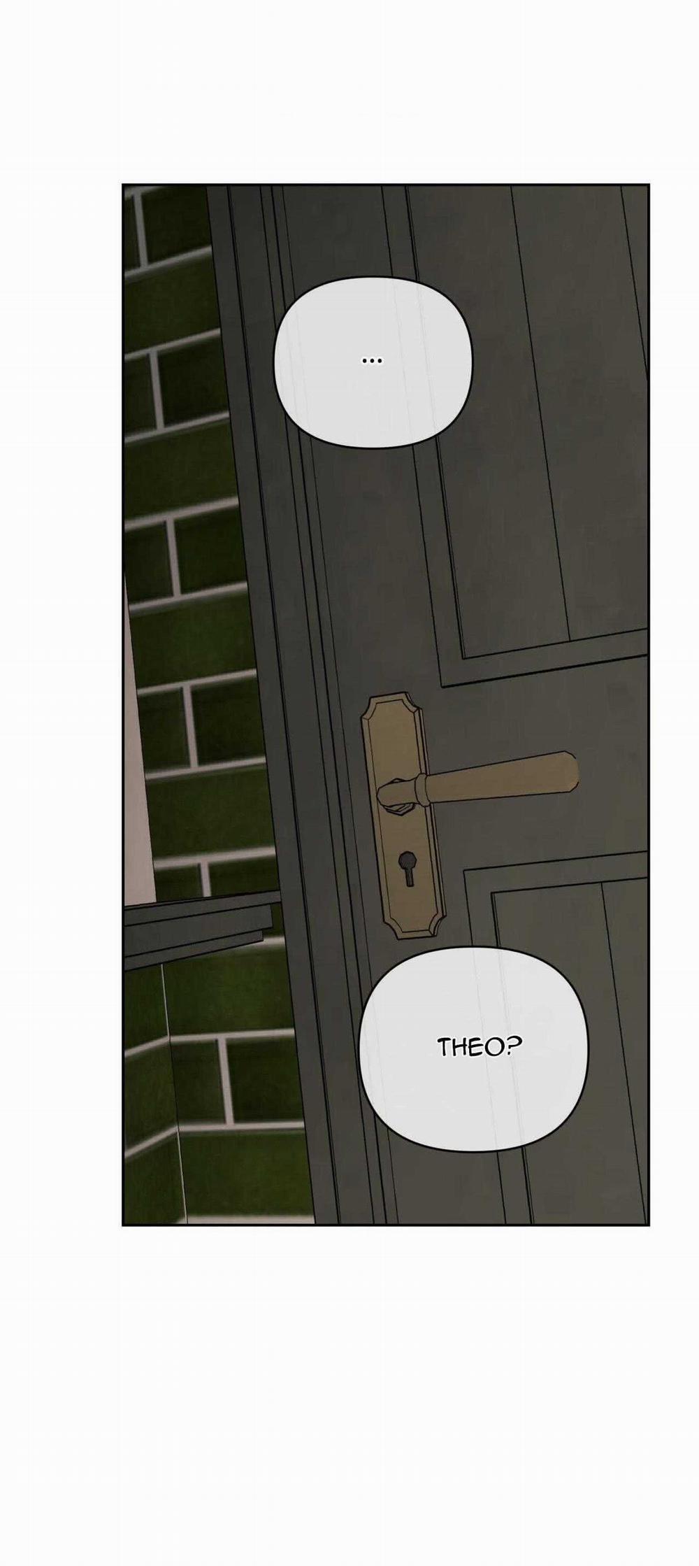 Ôi Kẻ Thù Thân Yêu! 19 trang 24