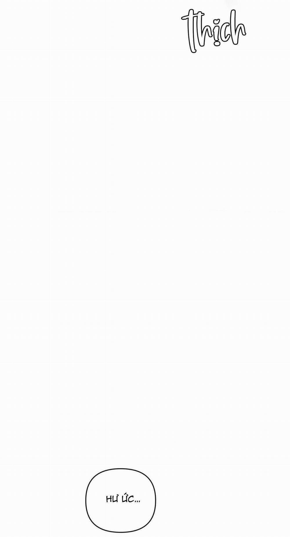 Ôi Kẻ Thù Thân Yêu! 19 trang 34