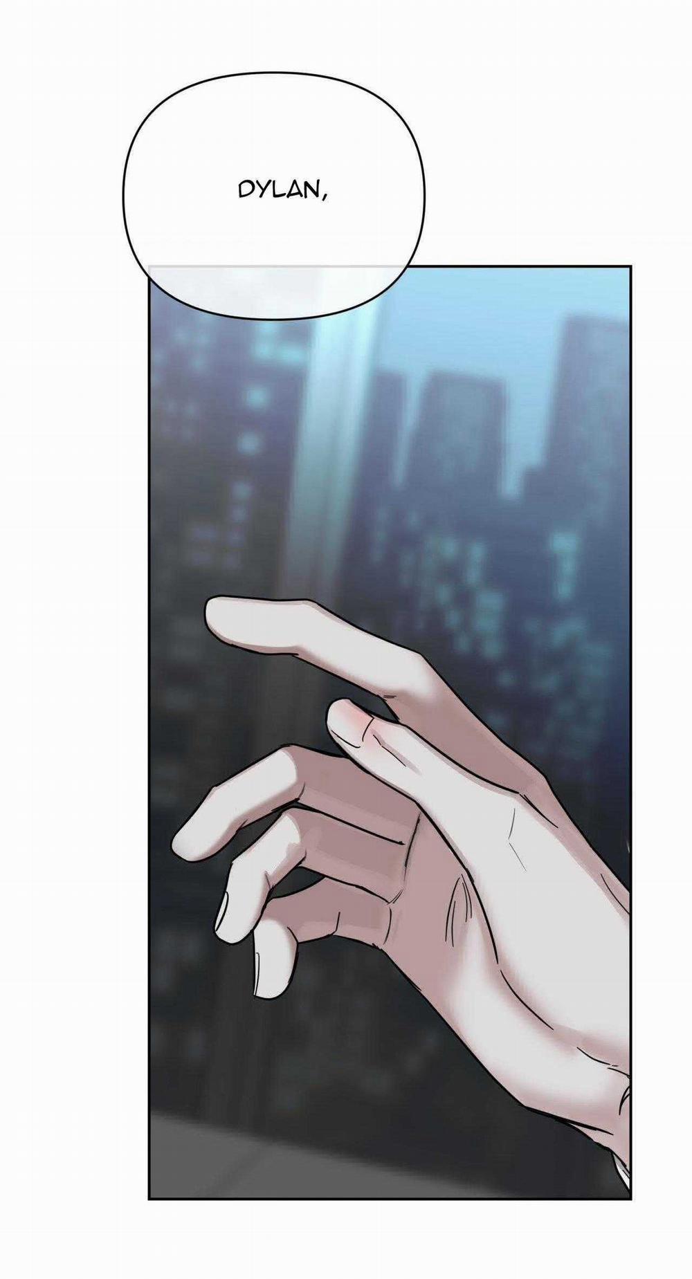 Ôi Kẻ Thù Thân Yêu! 19 trang 9