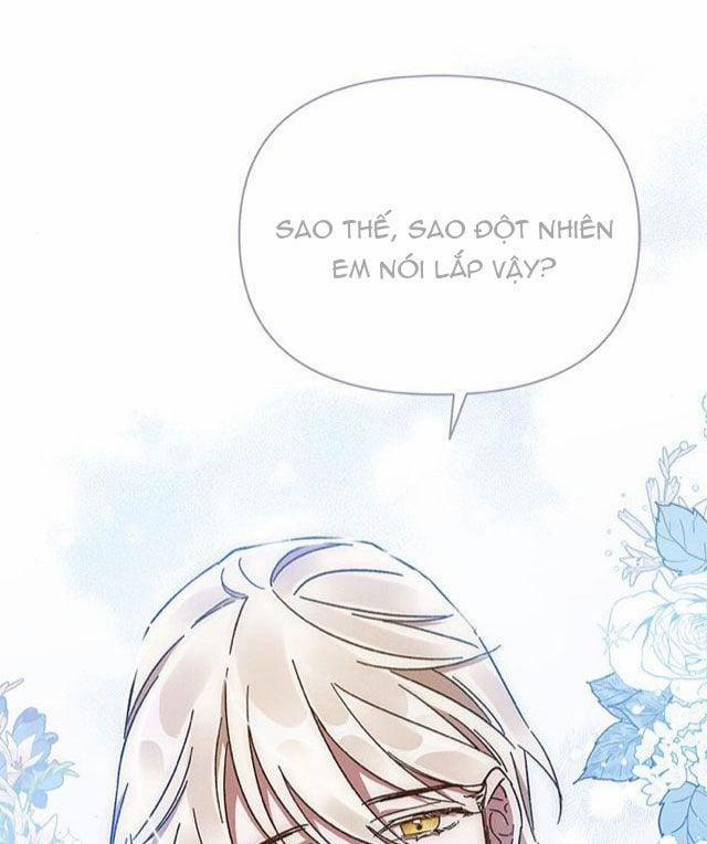 Ôi Kẻ Thù Thân Yêu! 2.5 trang 1