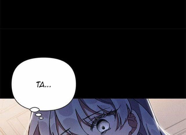 Ôi Kẻ Thù Thân Yêu! 2.5 trang 13