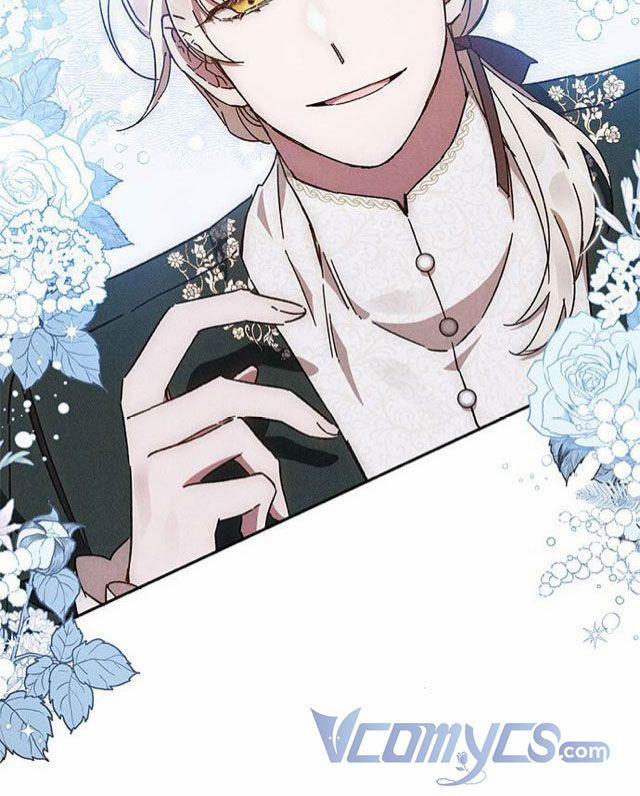 Ôi Kẻ Thù Thân Yêu! 2.5 trang 3