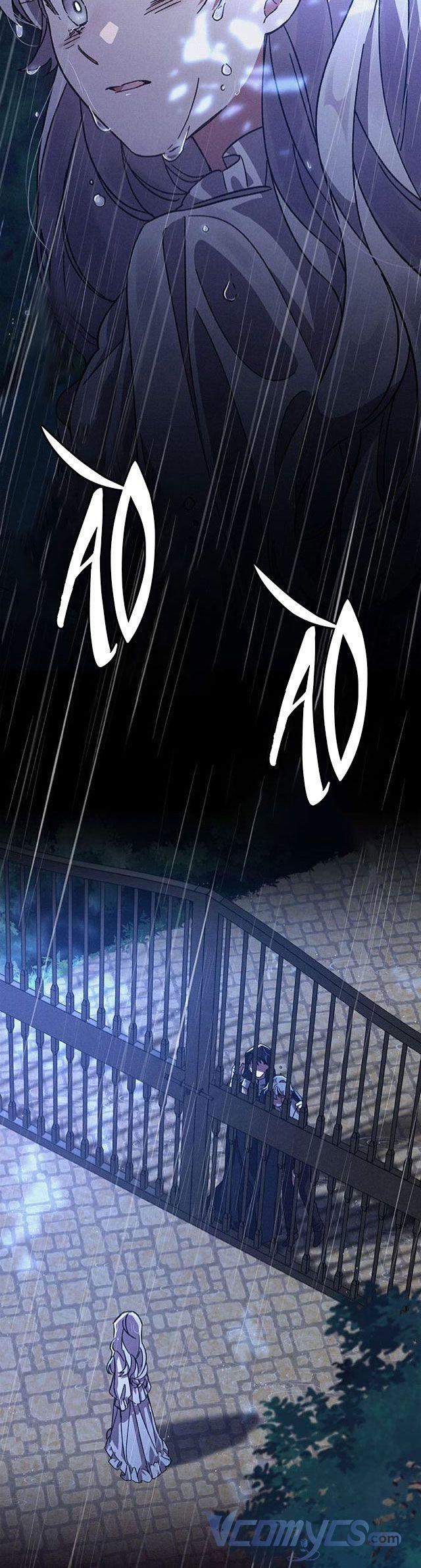 Ôi Kẻ Thù Thân Yêu! 2.5 trang 41