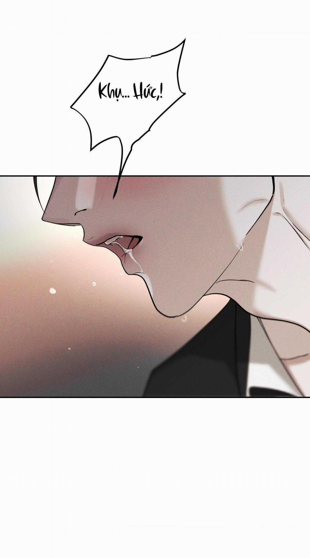 Ôi Kẻ Thù Thân Yêu! 20 trang 24