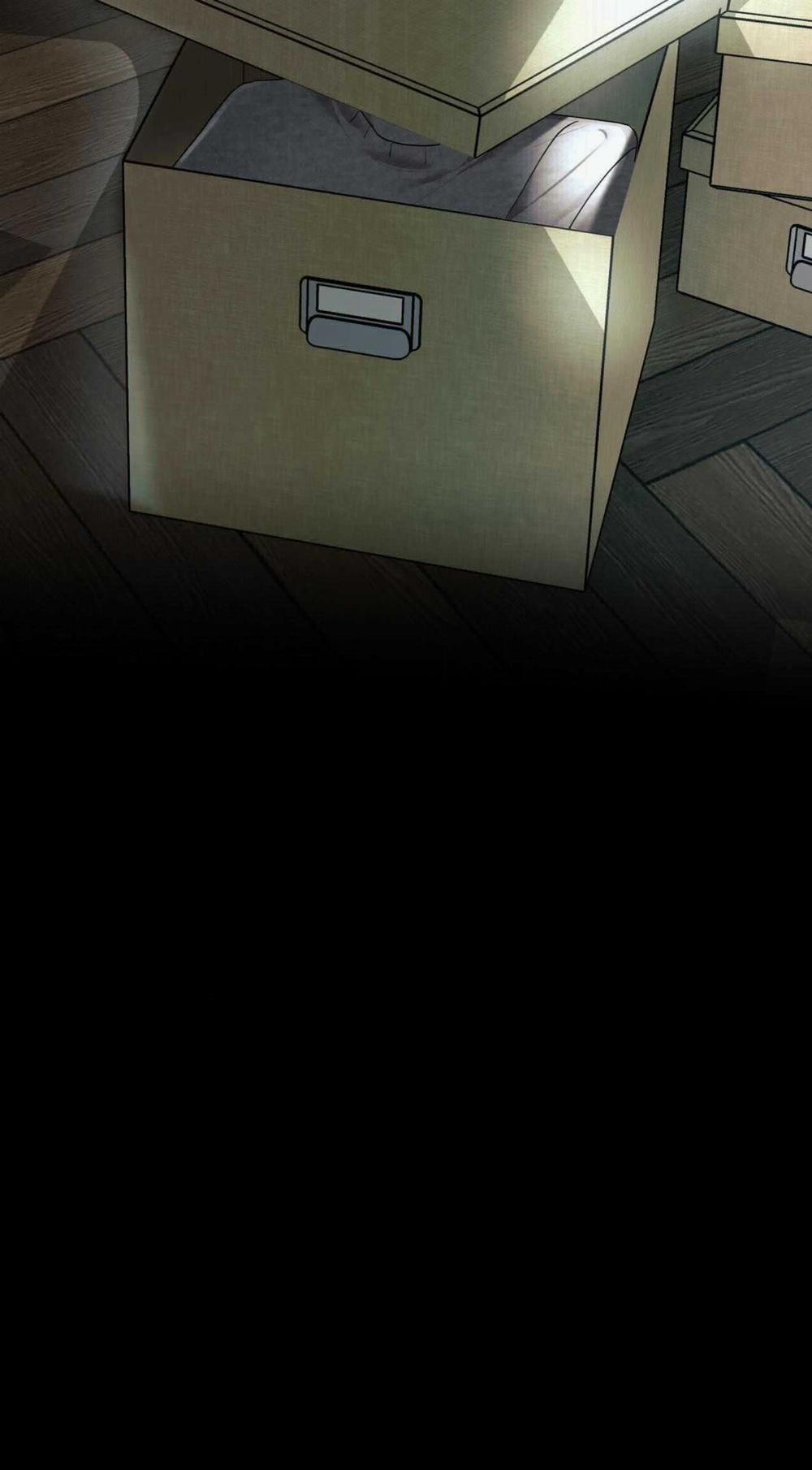 Ôi Kẻ Thù Thân Yêu! 21 trang 10