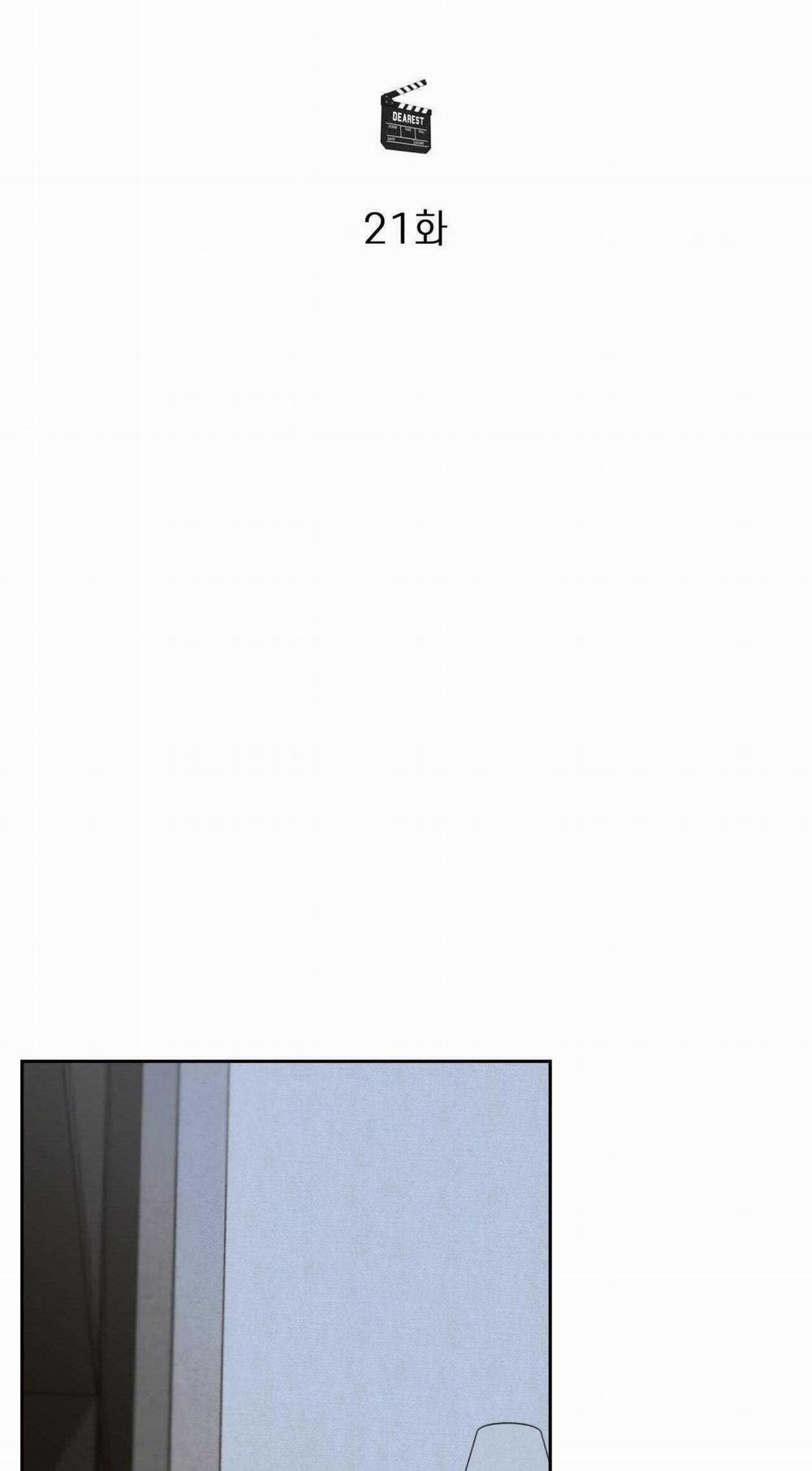 Ôi Kẻ Thù Thân Yêu! 21 trang 29