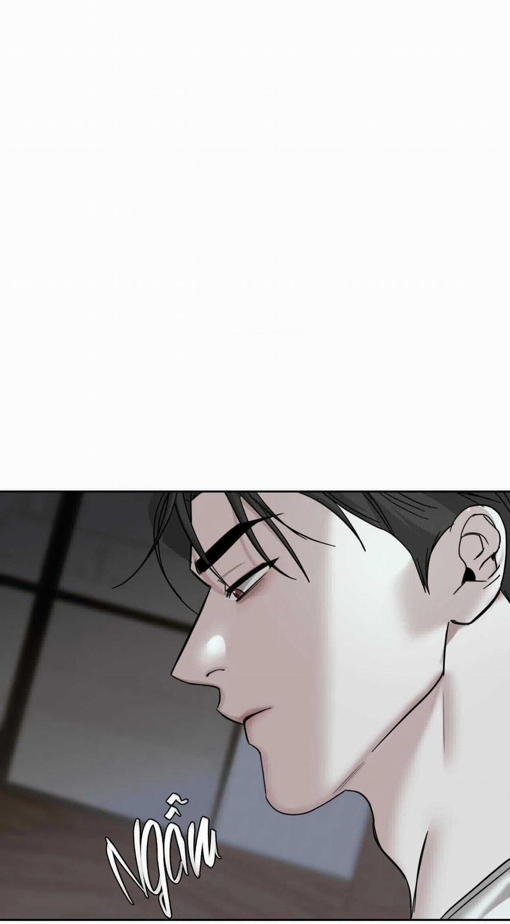 Ôi Kẻ Thù Thân Yêu! 21 trang 31