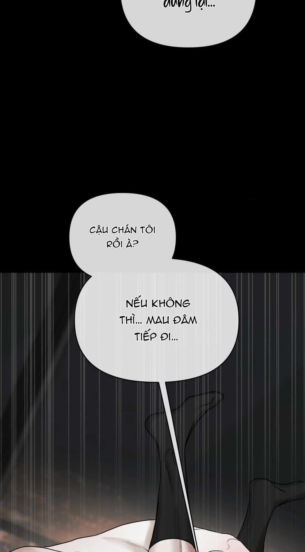 Ôi Kẻ Thù Thân Yêu! 21 trang 42