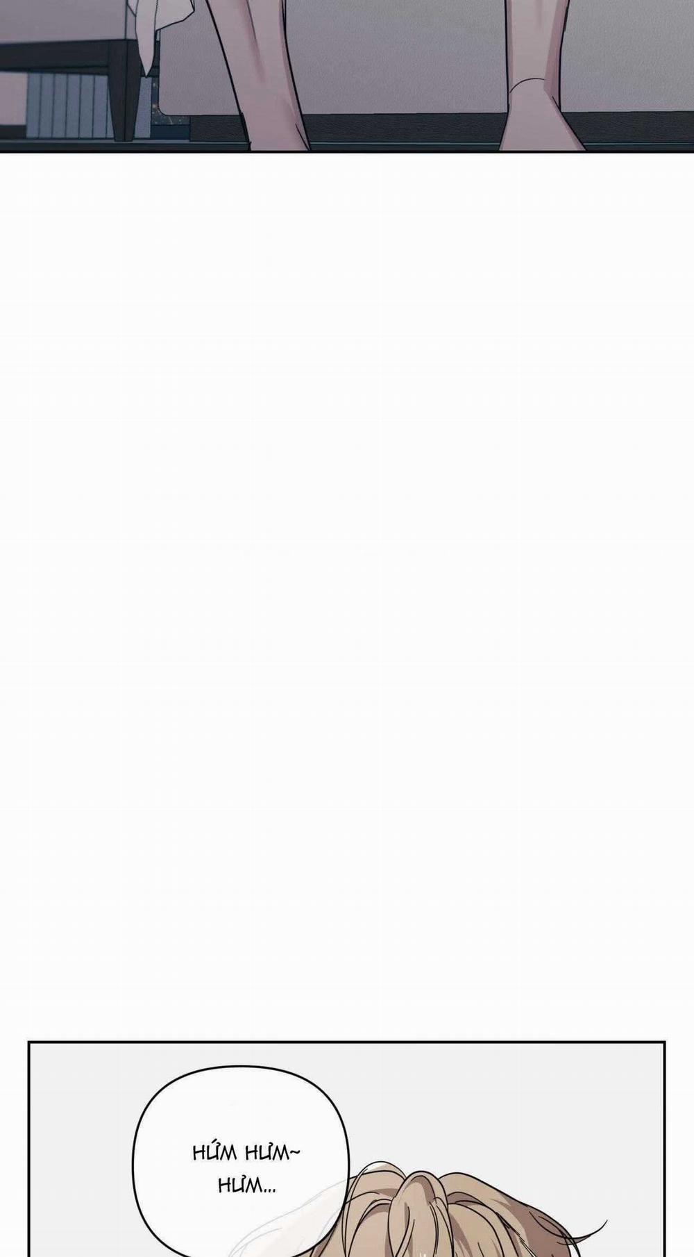 Ôi Kẻ Thù Thân Yêu! 21 trang 56