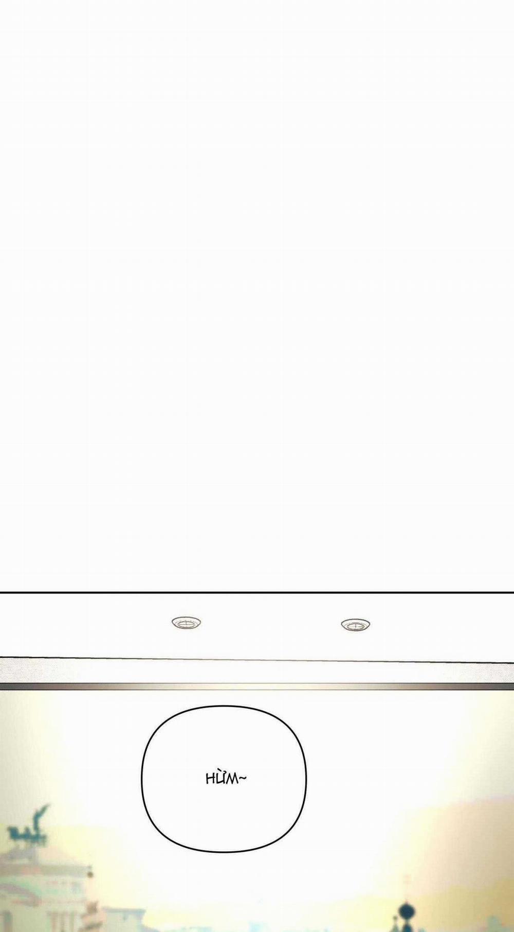 Ôi Kẻ Thù Thân Yêu! 21 trang 58