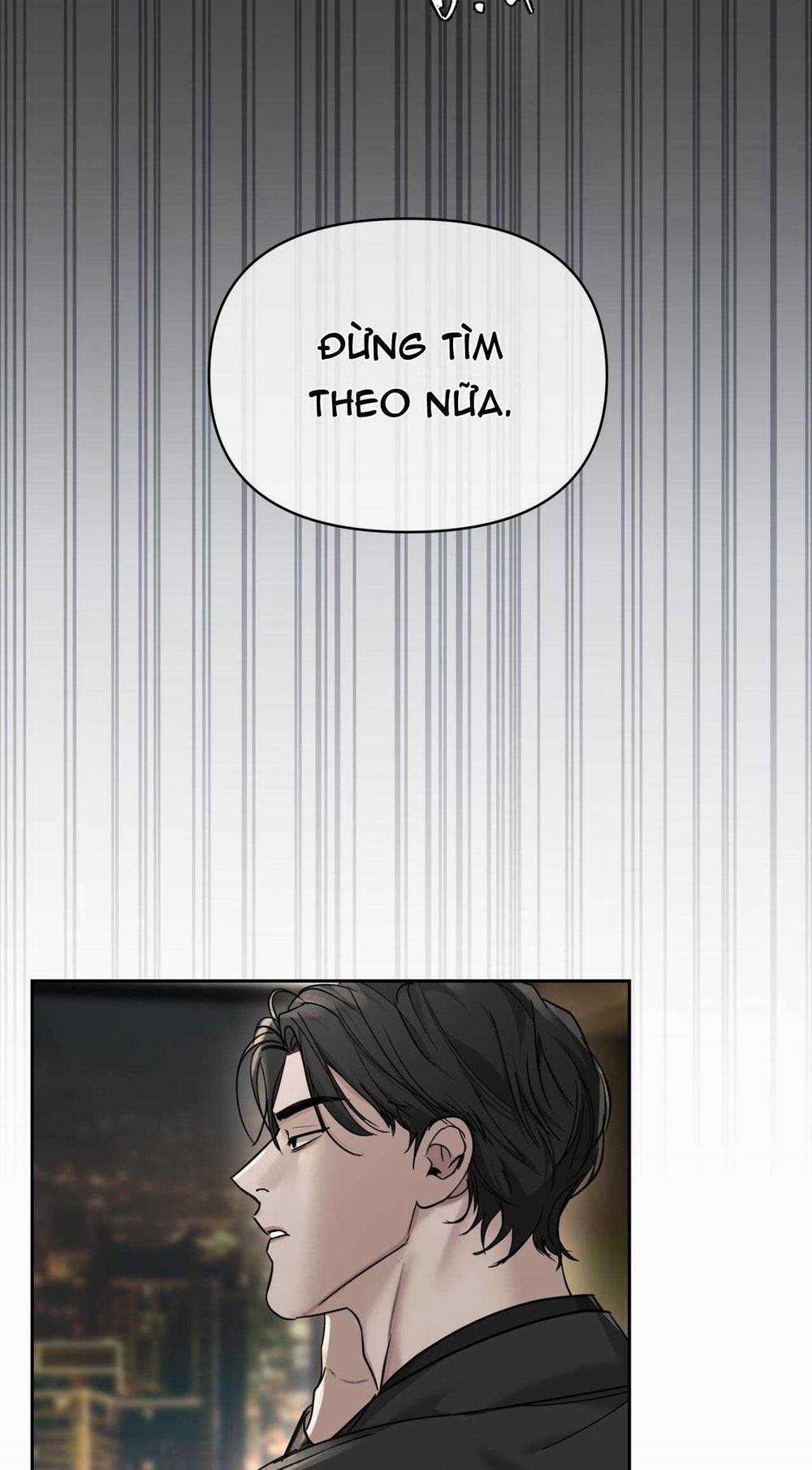 Ôi Kẻ Thù Thân Yêu! 21 trang 6