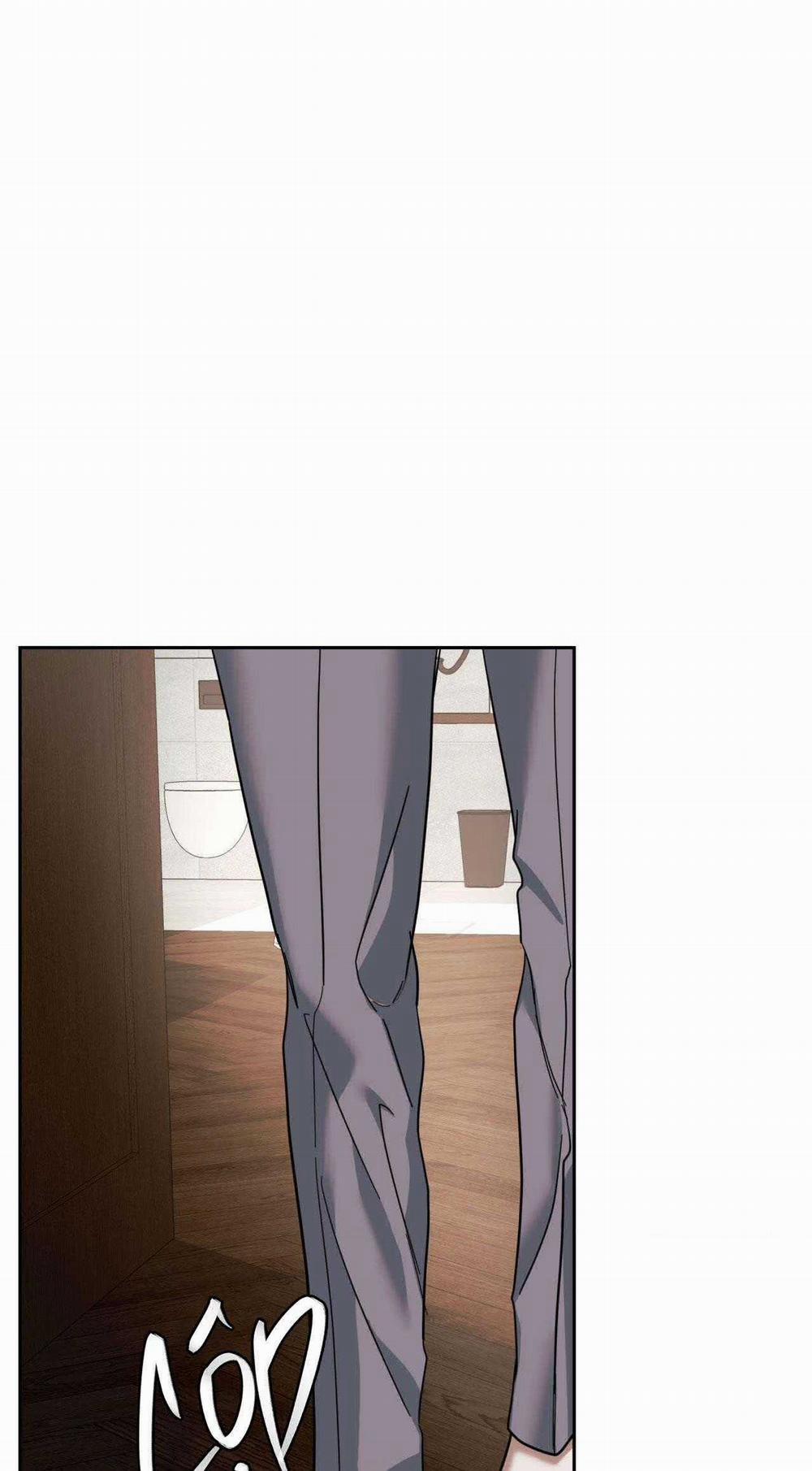 Ôi Kẻ Thù Thân Yêu! 21 trang 60