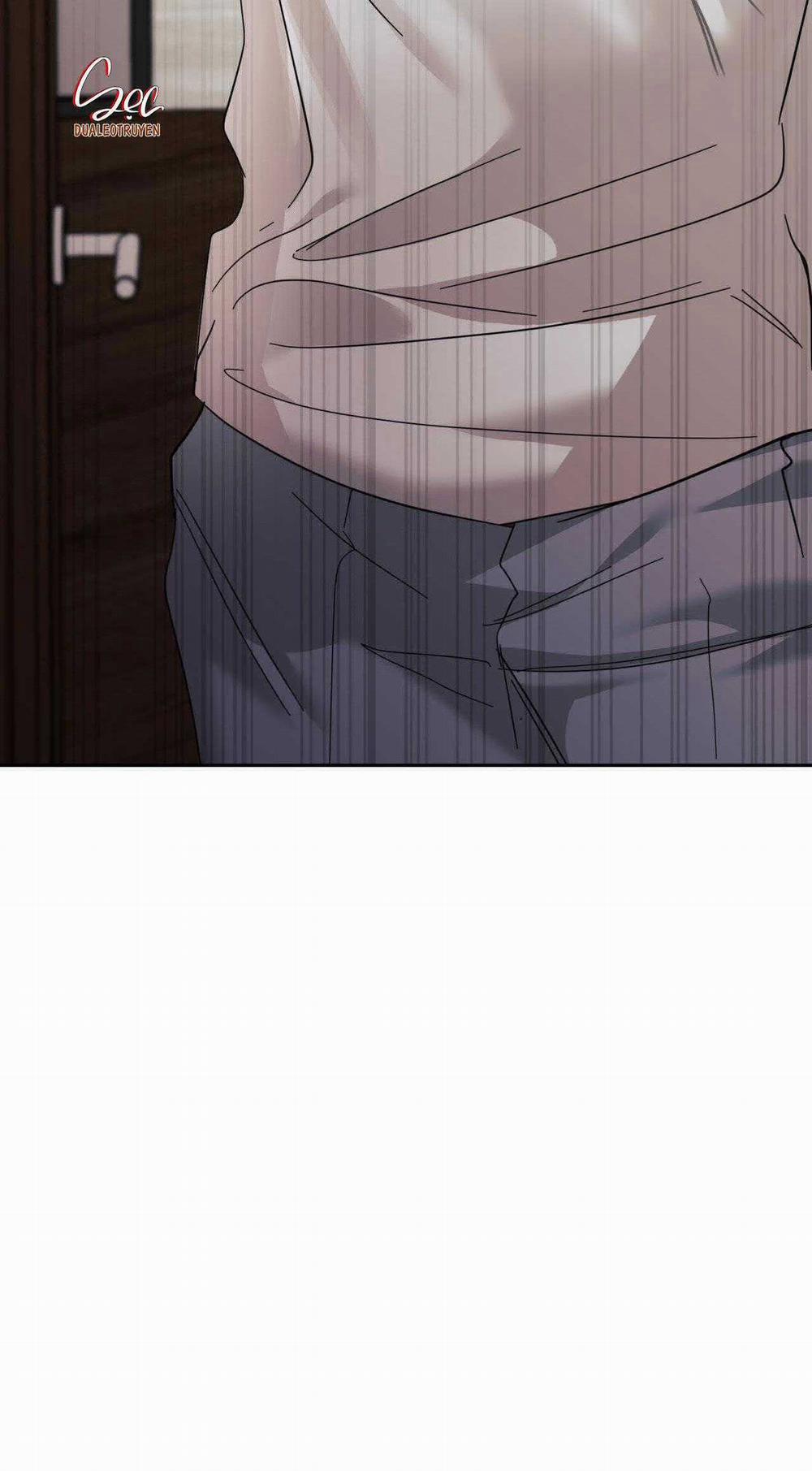 Ôi Kẻ Thù Thân Yêu! 21 trang 64