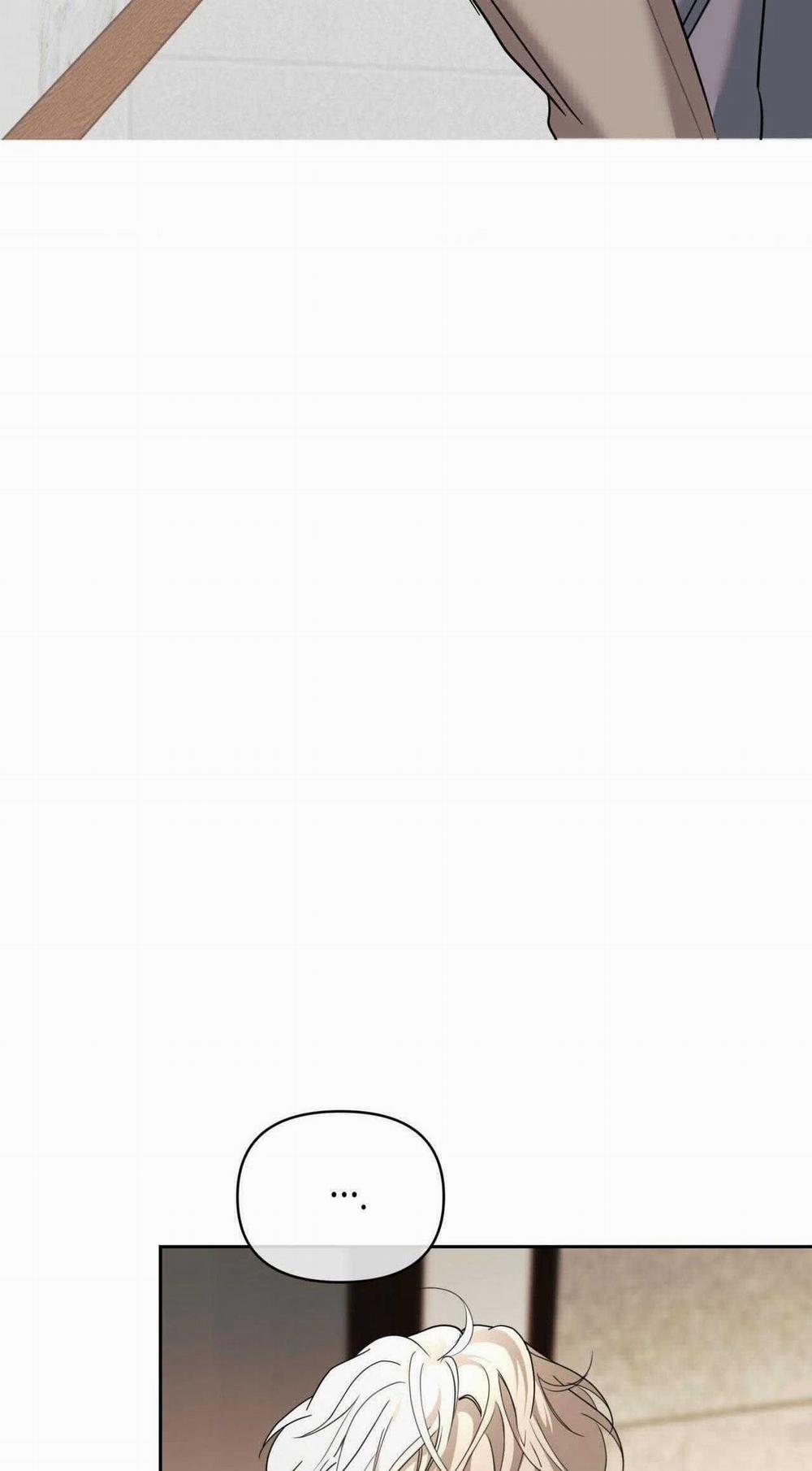 Ôi Kẻ Thù Thân Yêu! 21 trang 73