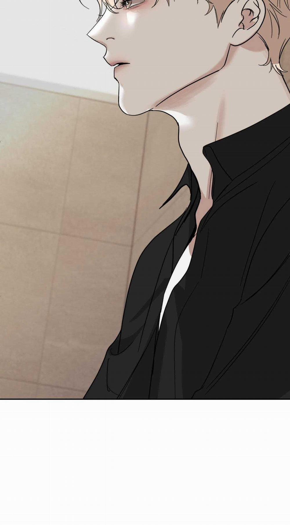 Ôi Kẻ Thù Thân Yêu! 21 trang 88