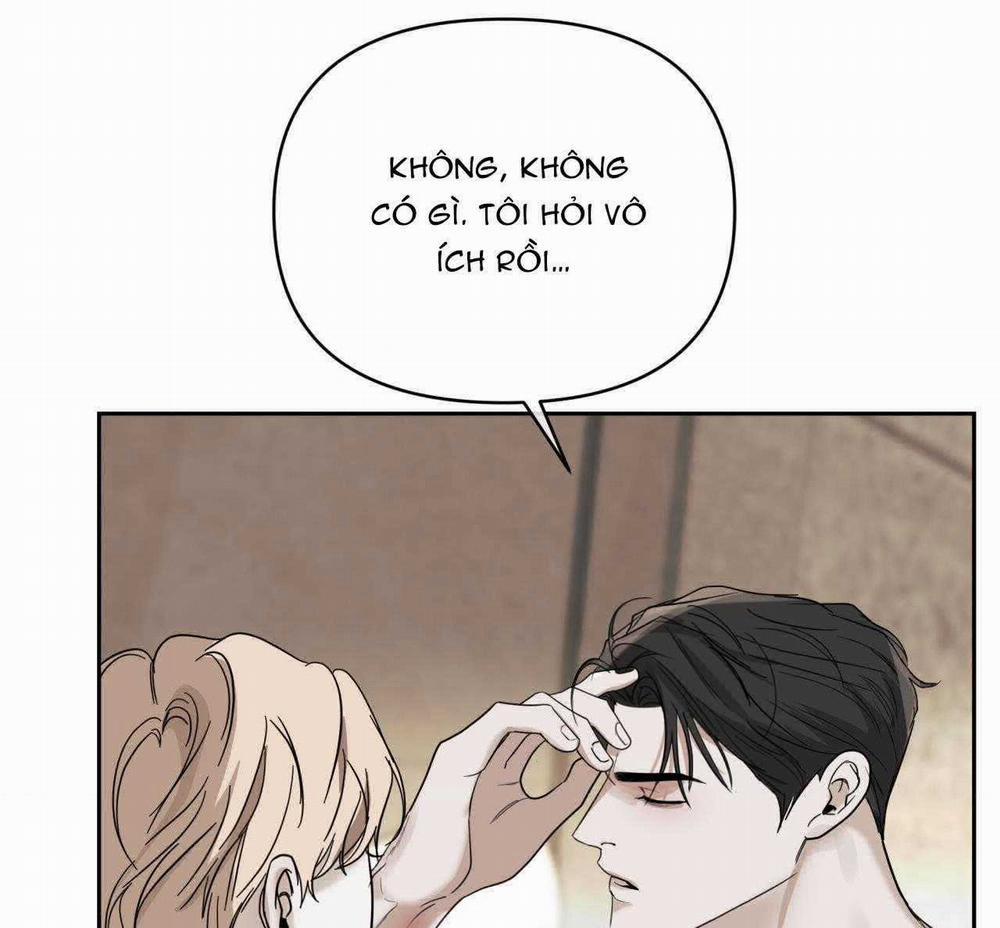 Ôi Kẻ Thù Thân Yêu! 21 trang 89