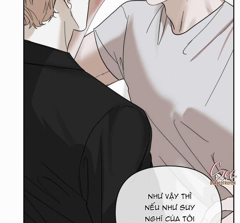 Ôi Kẻ Thù Thân Yêu! 21 trang 90
