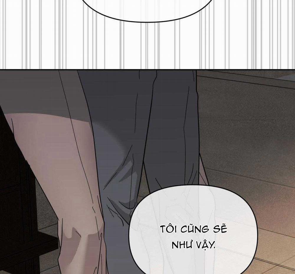 Ôi Kẻ Thù Thân Yêu! 21 trang 92