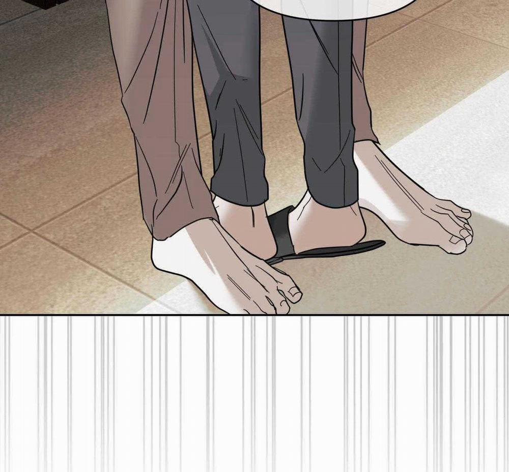 Ôi Kẻ Thù Thân Yêu! 21 trang 93